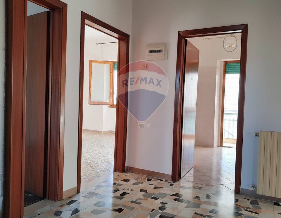 Appartamento a Bucine in San Donato, 7 - Foto 5