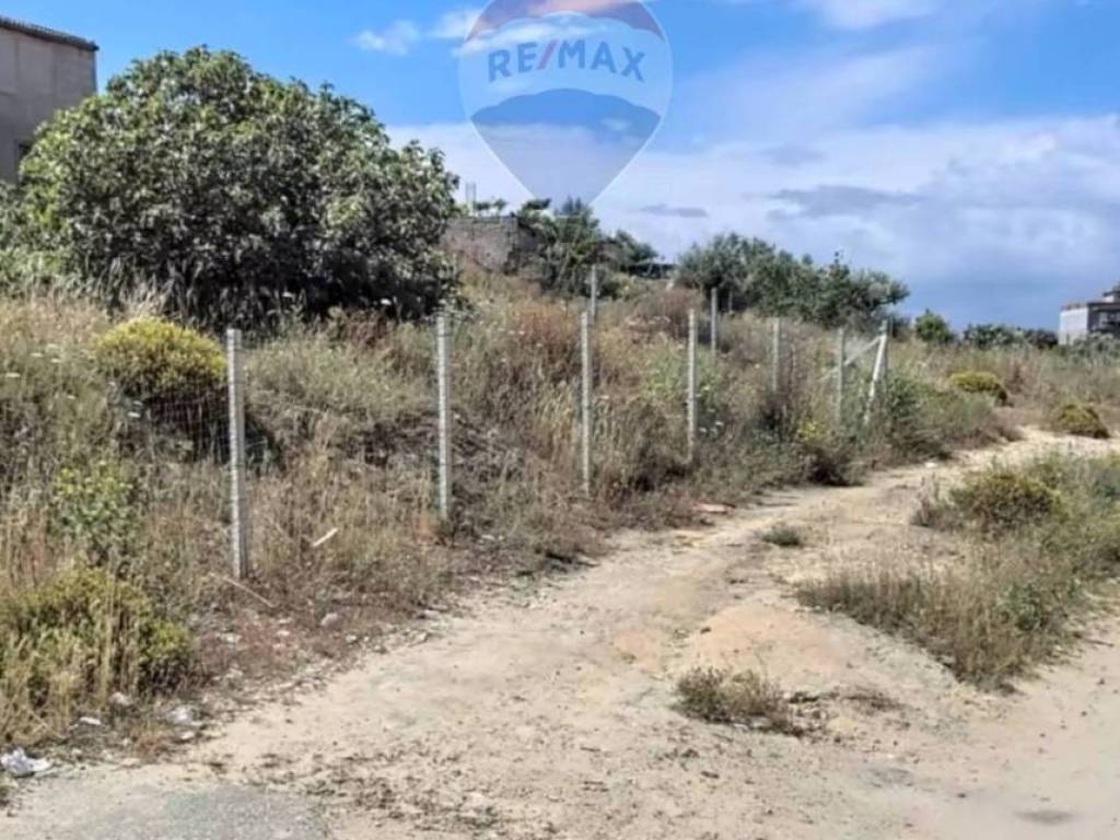 Terreno a Niscemi in Via Piersanti Mattarella - Foto 2