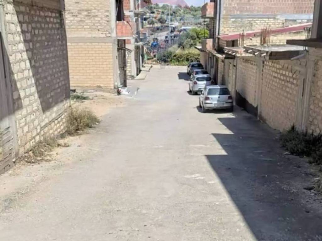 Terreno a Niscemi in Via Piersanti Mattarella - Foto 3