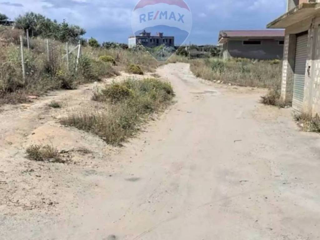 Terreno a Niscemi in Via Piersanti Mattarella - Foto 5