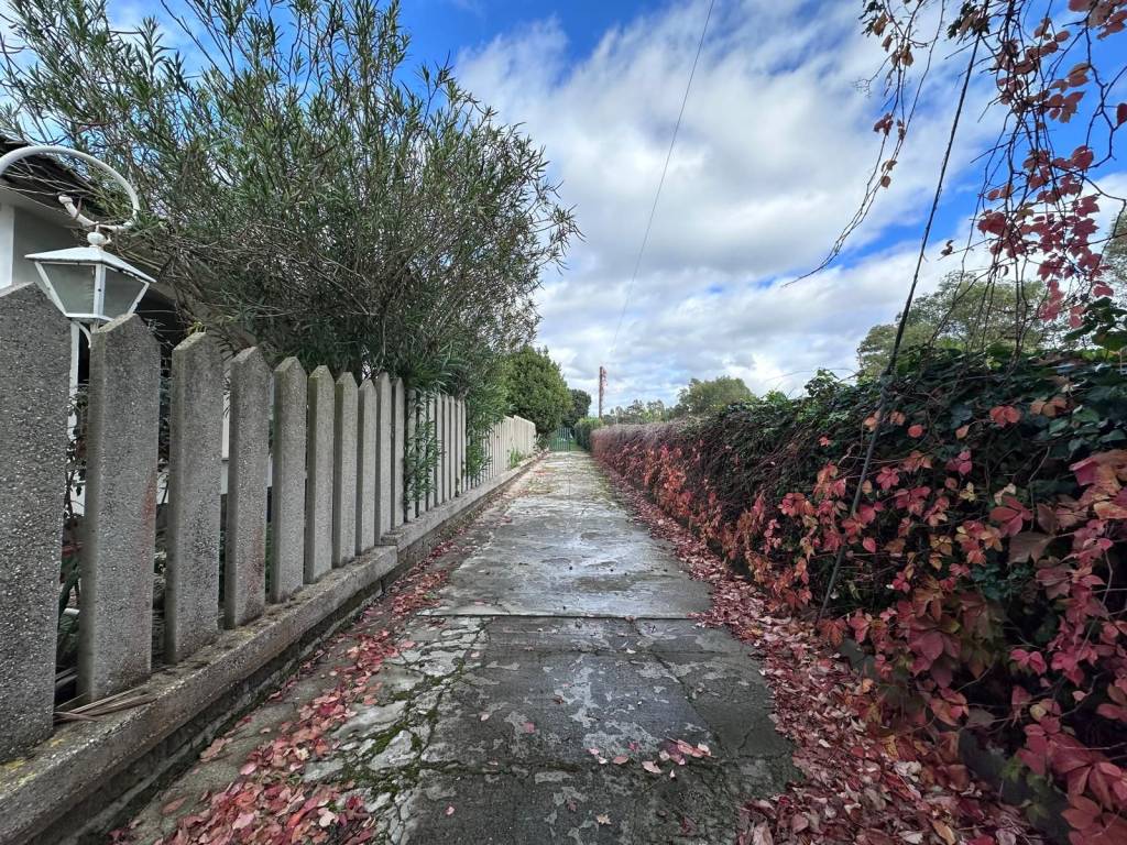Villa a San felice circeo in Via Ugo Foscolo - Foto 2