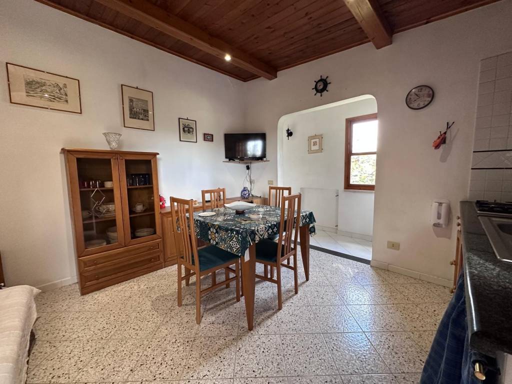 Villa a San felice circeo in Via Ugo Foscolo - Foto 5
