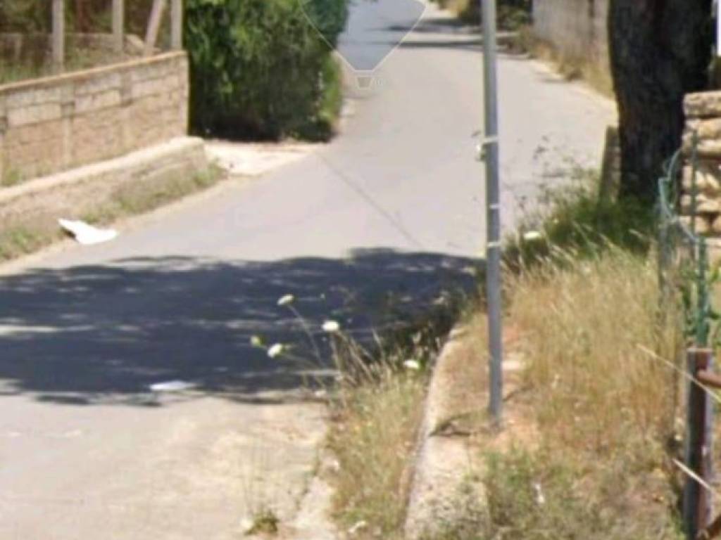 Terreno a Niscemi in Contrada Pilacane - Foto 2