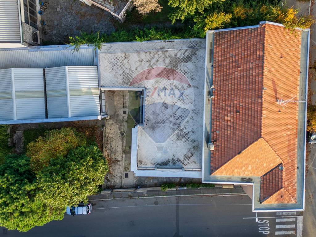 Immobile a Busto arsizio in Viale Ippolito Nievo, 7 - Foto 3