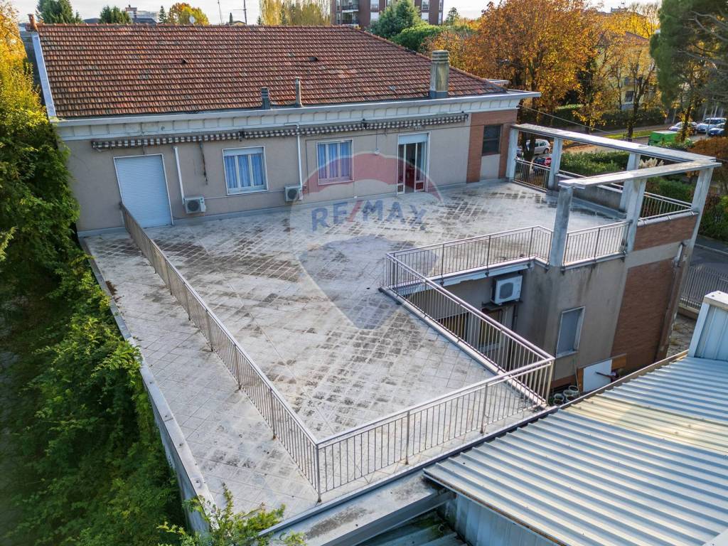 Immobile a Busto arsizio in Viale Ippolito Nievo, 7 - Foto 5