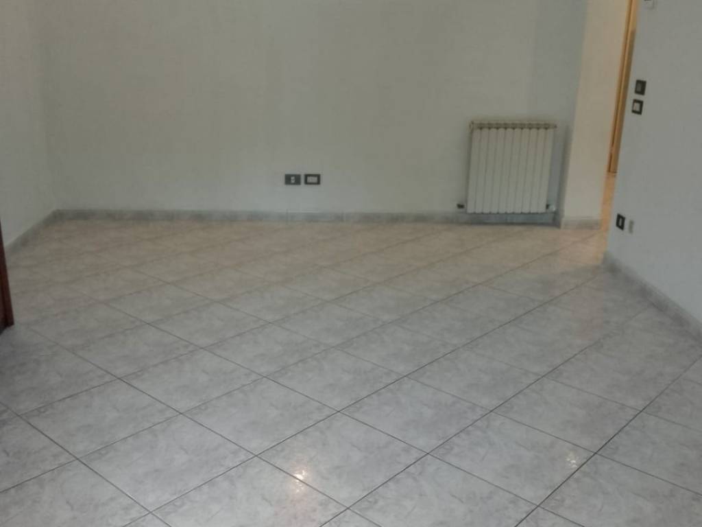 Appartamento a Riccione in Viale Torquato Tasso - Foto 2