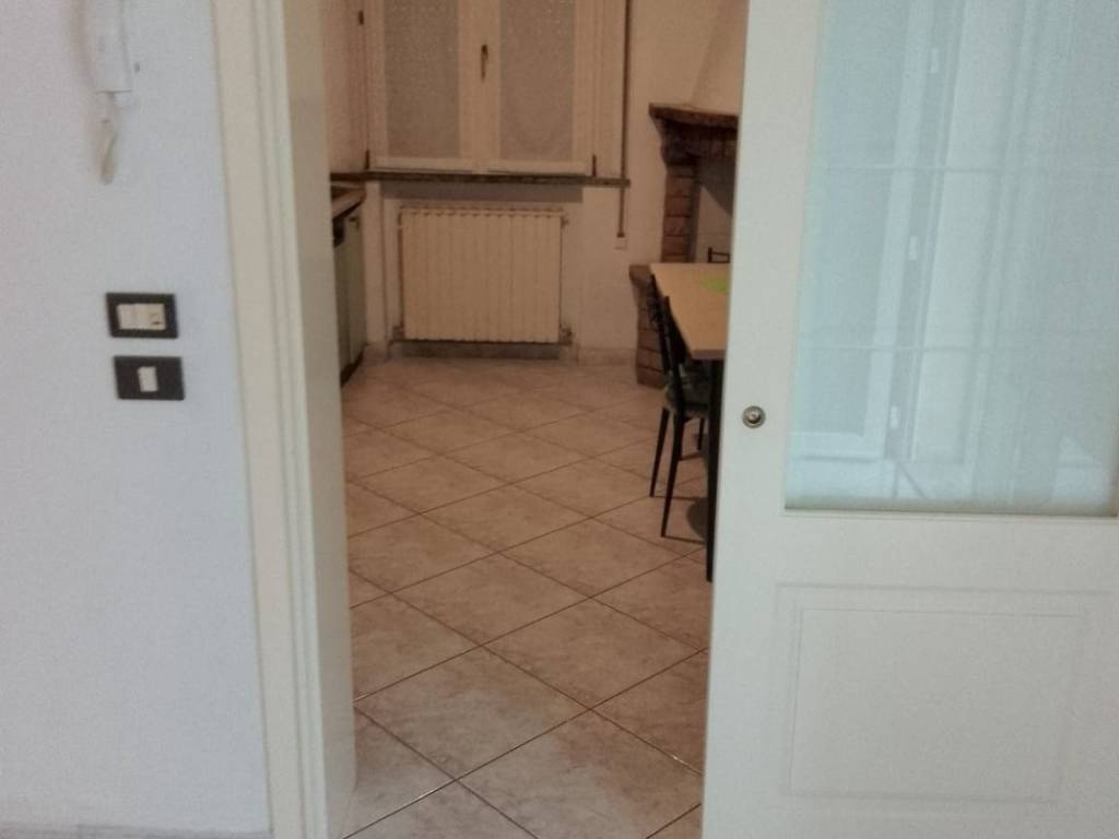 Appartamento a Riccione in Viale Torquato Tasso - Foto 3