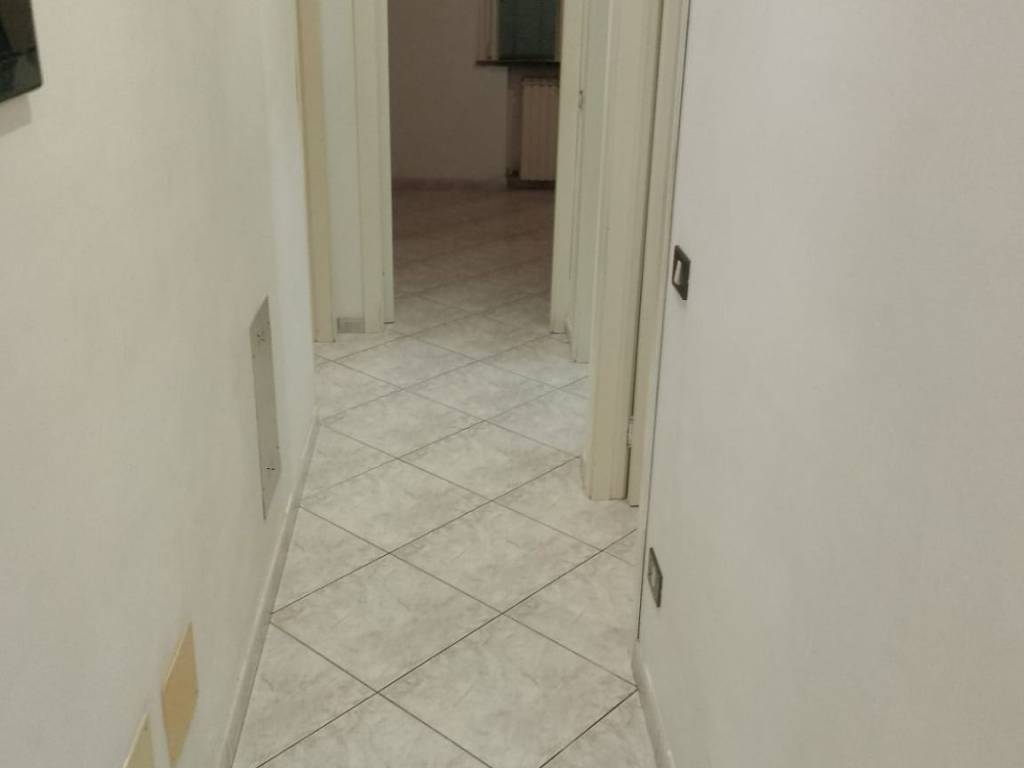 Appartamento a Riccione in Viale Torquato Tasso - Foto 4