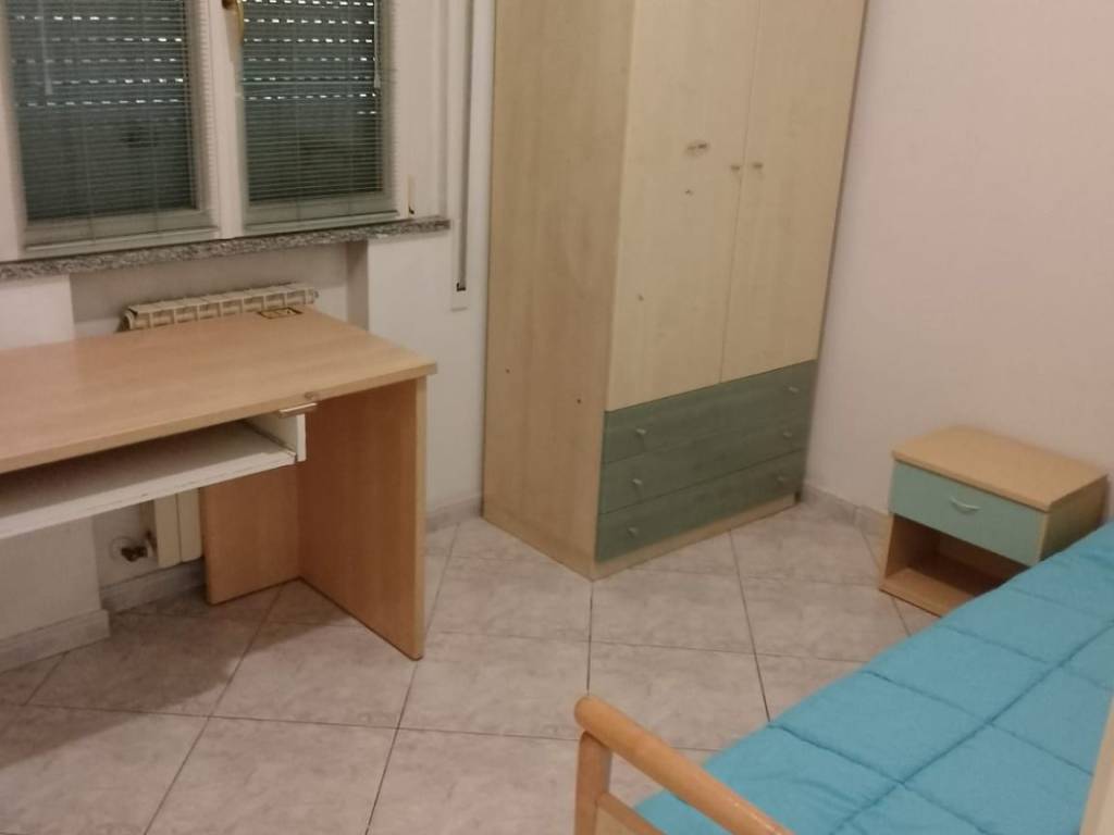 Appartamento a Riccione in Viale Torquato Tasso - Foto 5