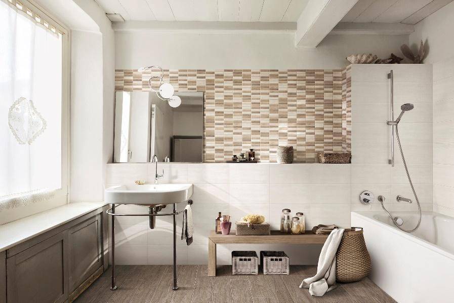 Villa a Olgiate olona in Via Piave - Foto 4