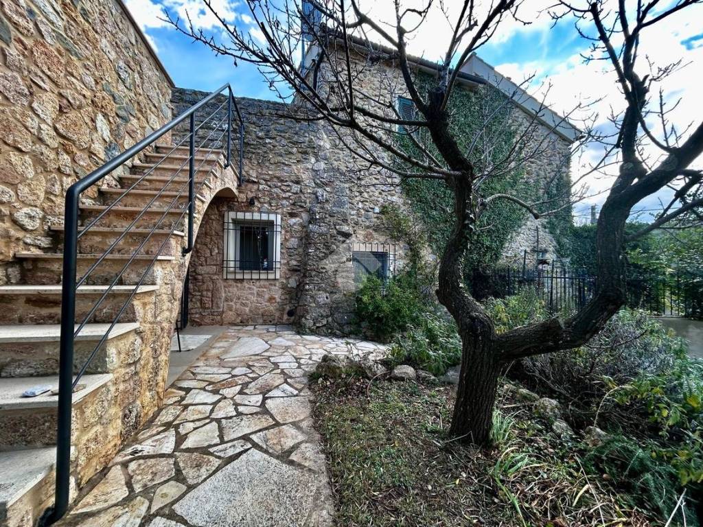 Villa a Finale ligure in Località Manie Arma, 23 - Foto 2