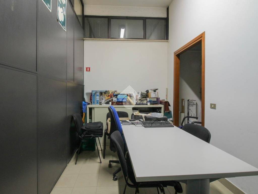 Immobile a Vignola in Via XXV Aprile - Foto 2