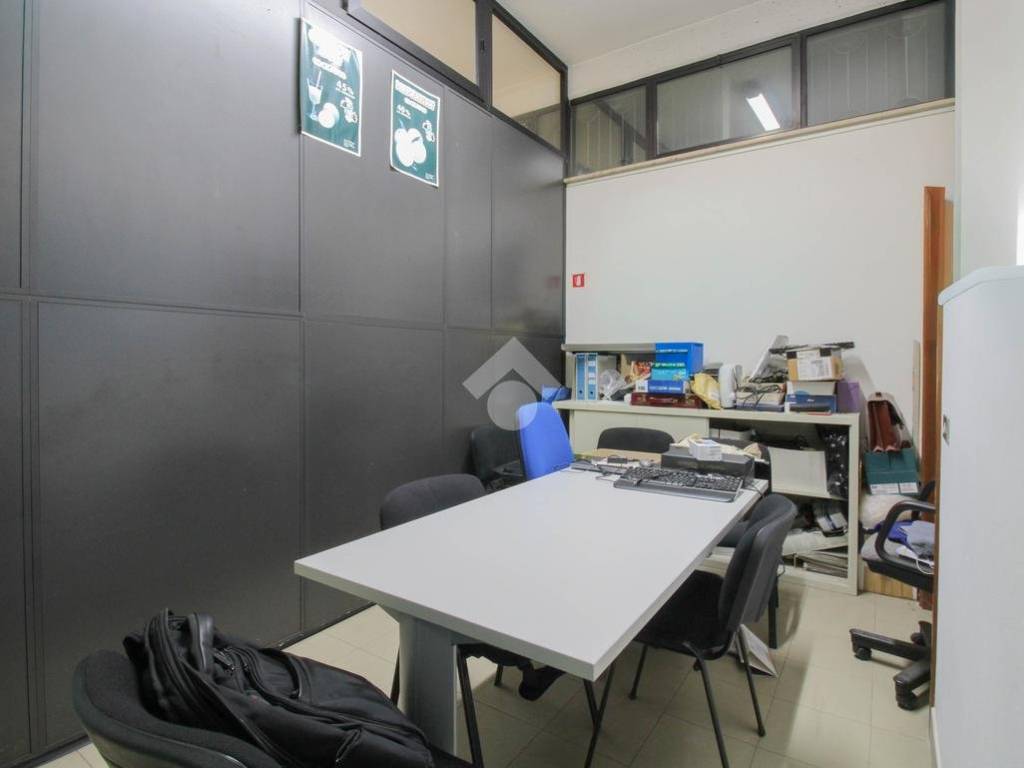 Immobile a Vignola in Via XXV Aprile - Foto 3