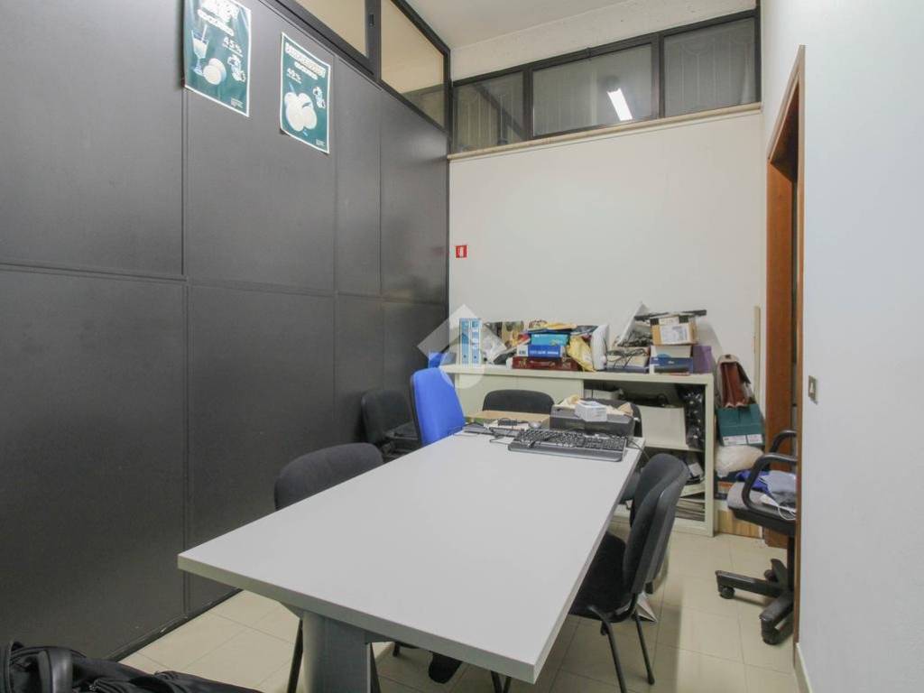 Immobile a Vignola in Via XXV Aprile - Foto 4