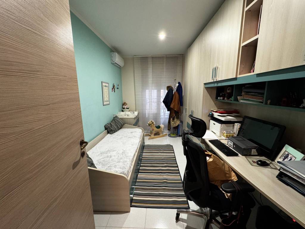 Appartamento a Cerignola in Via Alassio - Foto 3
