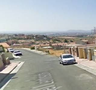 Terreno a Sinnai - Foto 2