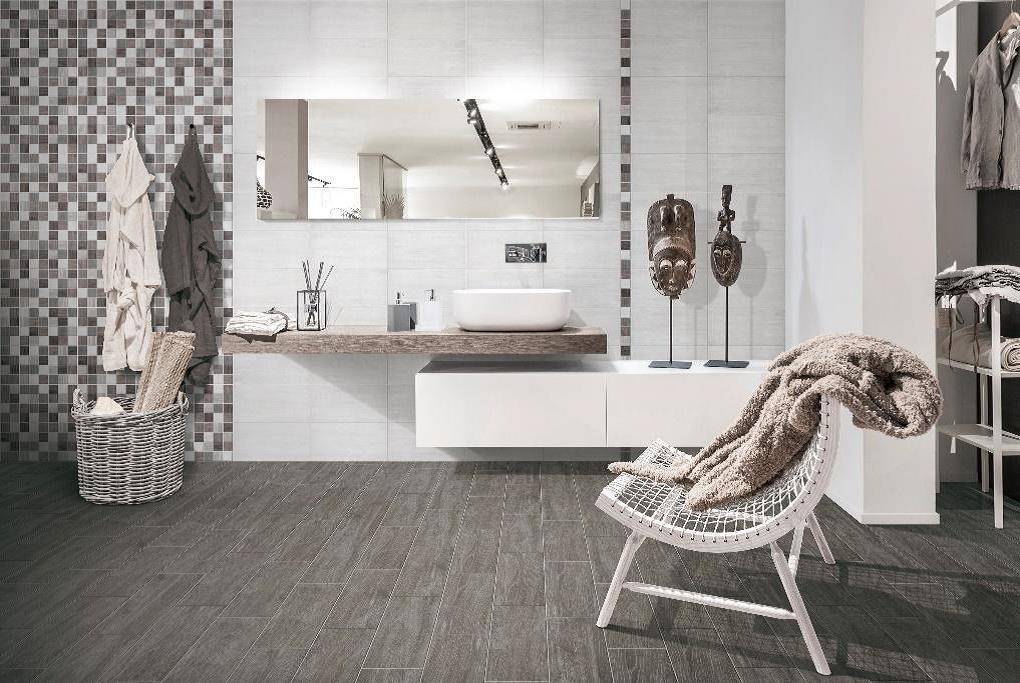 Villa a Gorla minore in Via Giordano Giacchetti, 127 - Foto 4