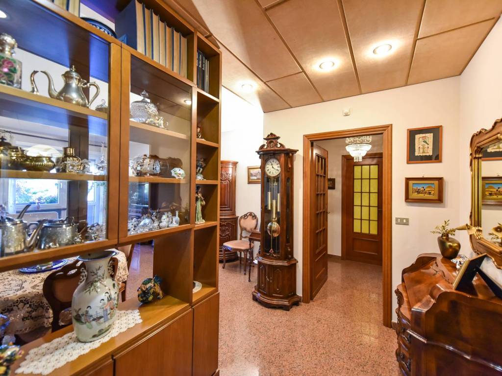 Appartamento a Castiglione torinese in Via della Fornace, 3 - Foto 3