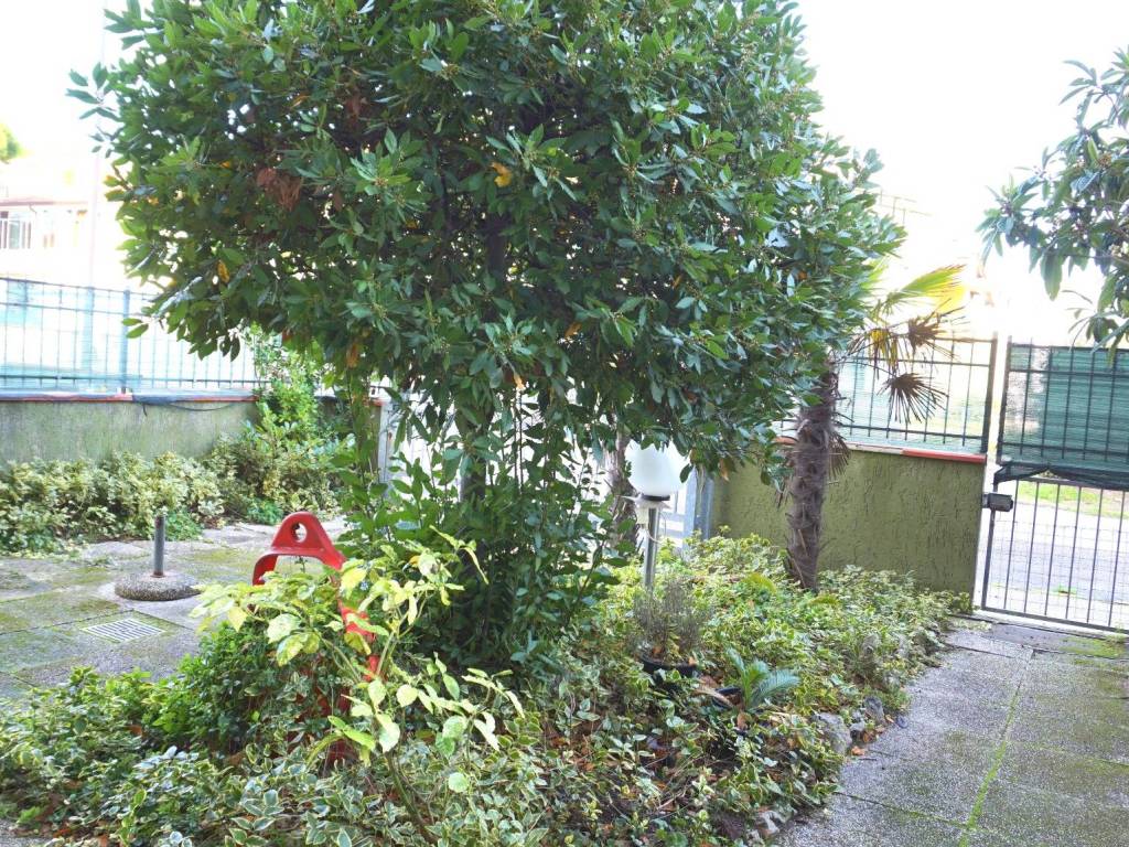 Appartamento a Comacchio in Viale Santo Domingo - Foto 2