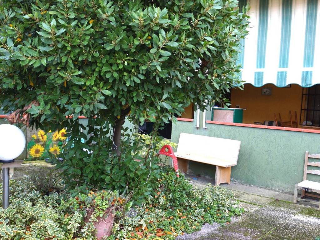 Appartamento a Comacchio in Viale Santo Domingo - Foto 3
