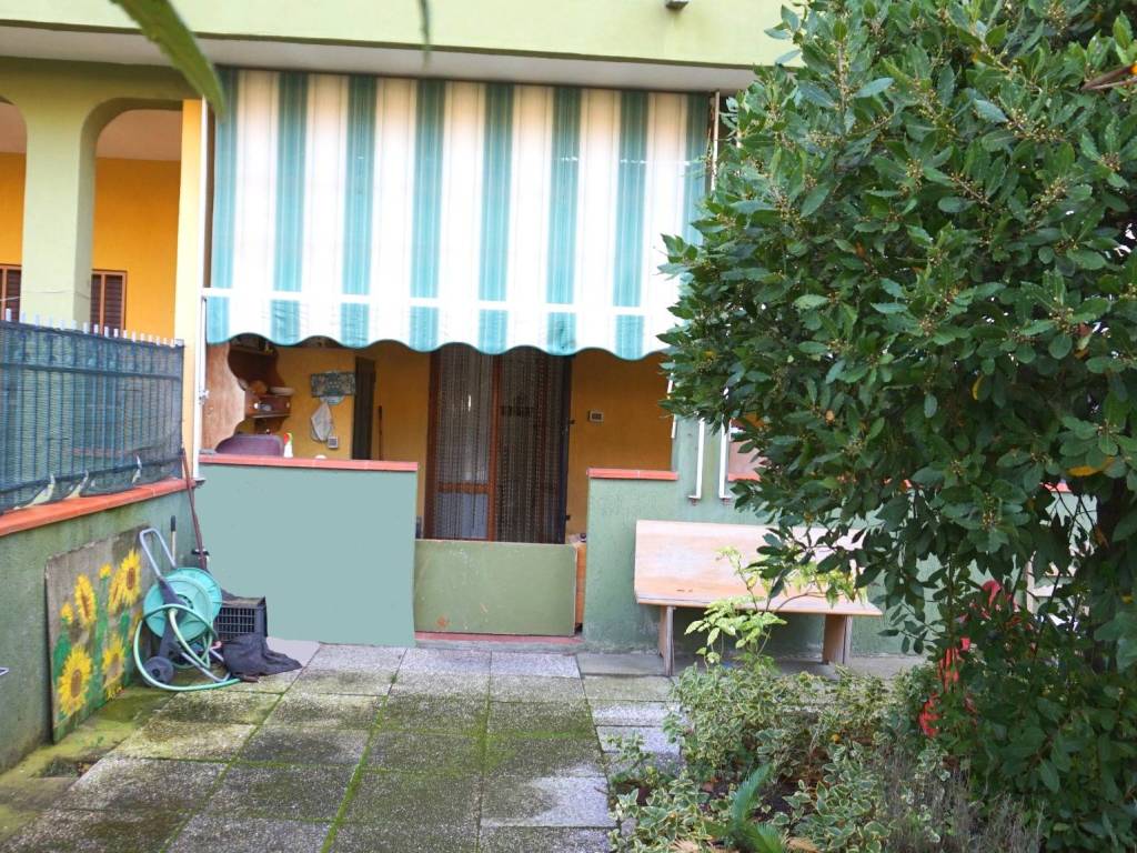 Appartamento a Comacchio in Viale Santo Domingo - Foto 5