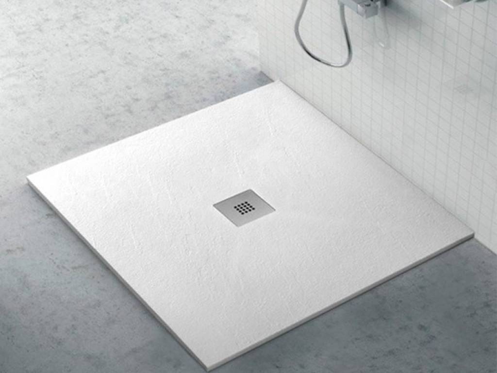 Villa a Gorla minore in Via Giordano Giacchetti, 127 - Foto 5