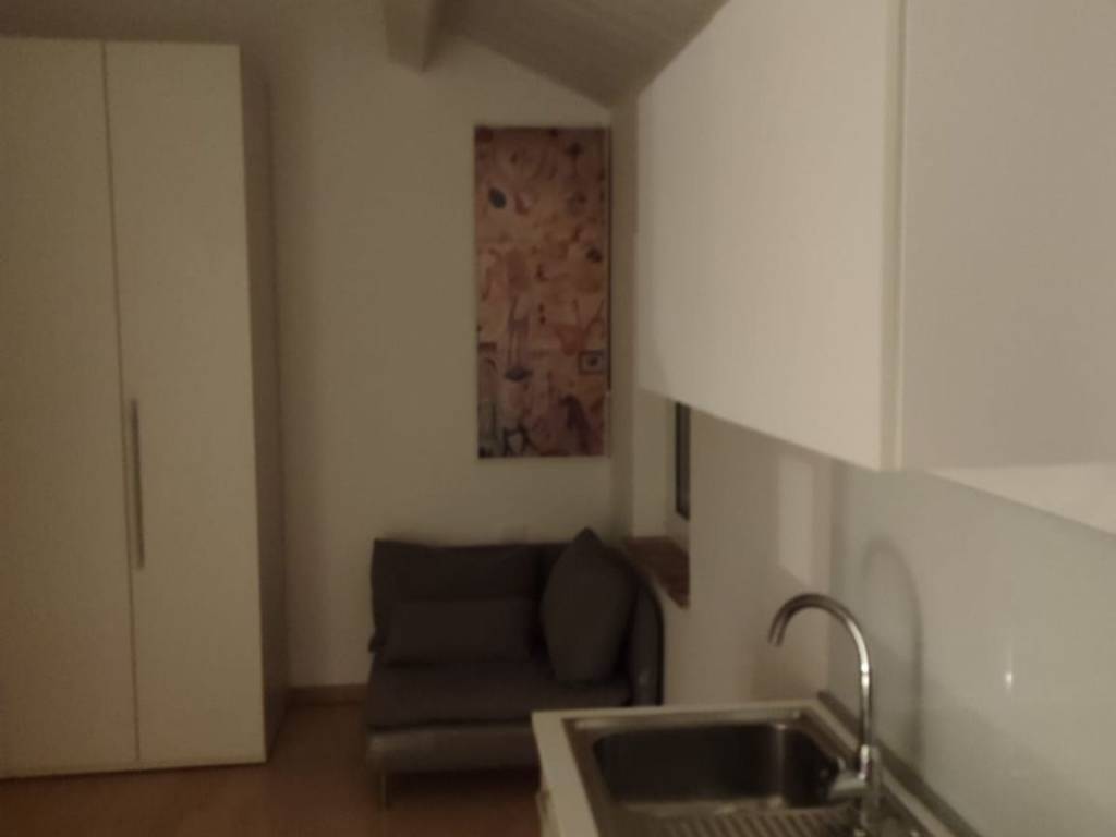 Appartamento a Castelfidardo - Foto 2