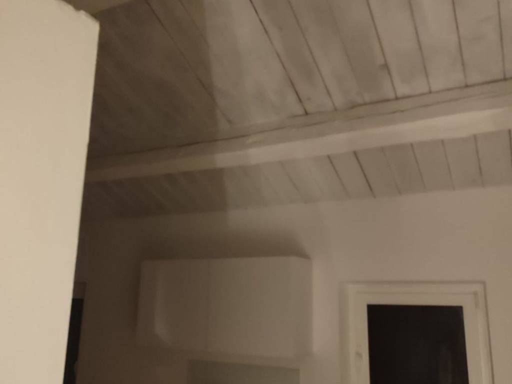 Appartamento a Castelfidardo - Foto 3