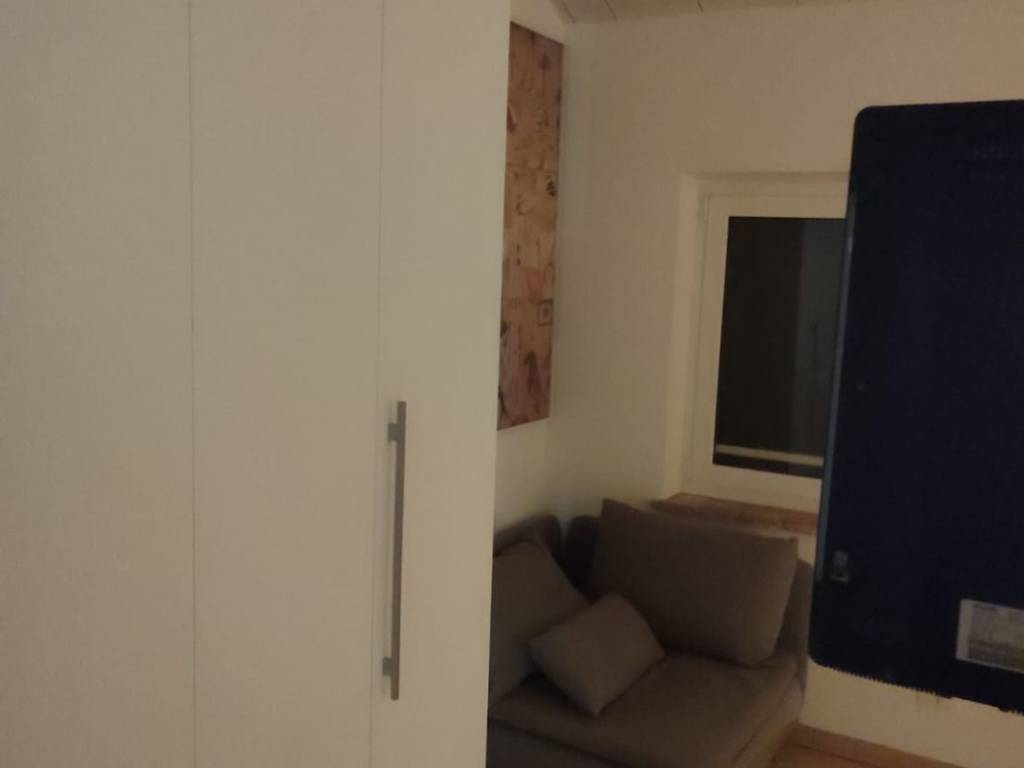 Appartamento a Castelfidardo - Foto 4