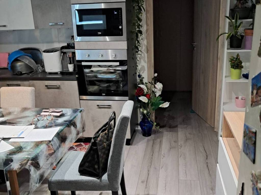 Appartamento a Monfalcone - Foto 2