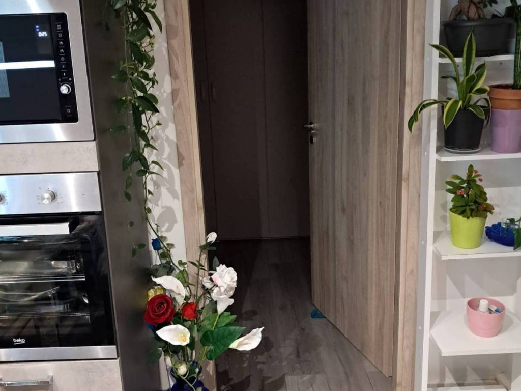 Appartamento a Monfalcone - Foto 3