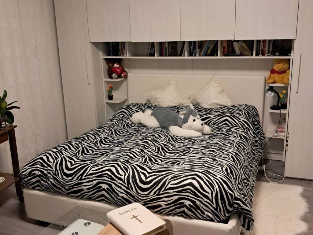 Appartamento a Monfalcone - Foto 4