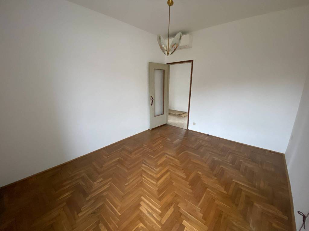 Appartamento a Biandronno in Via Aldo Moro, 6 - Foto 3