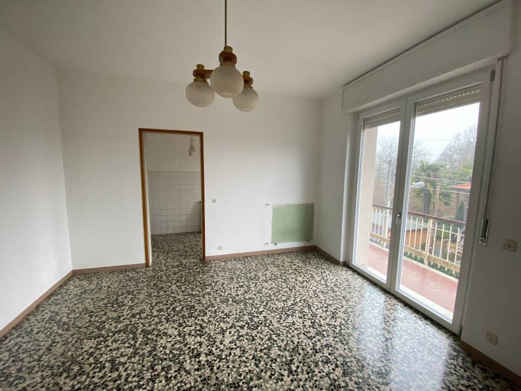 Appartamento a Biandronno in Via Aldo Moro, 6 - Foto 4