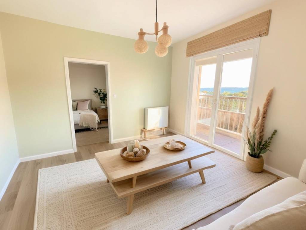 Appartamento a Biandronno in Via Aldo Moro, 6 - Foto 5