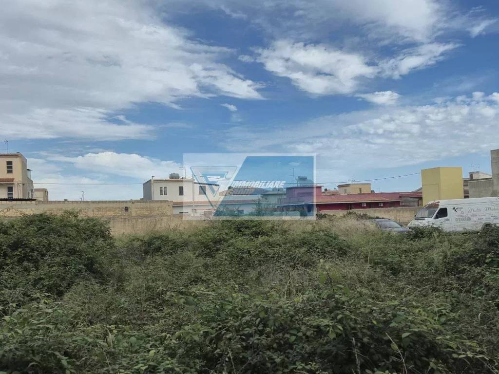 Terreno a Avola in Via Siracusa - Foto 4