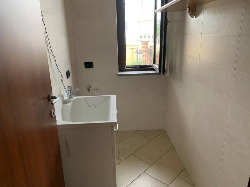 Villa a Gravellona lomellina in Via Filippo Figari - Foto 3