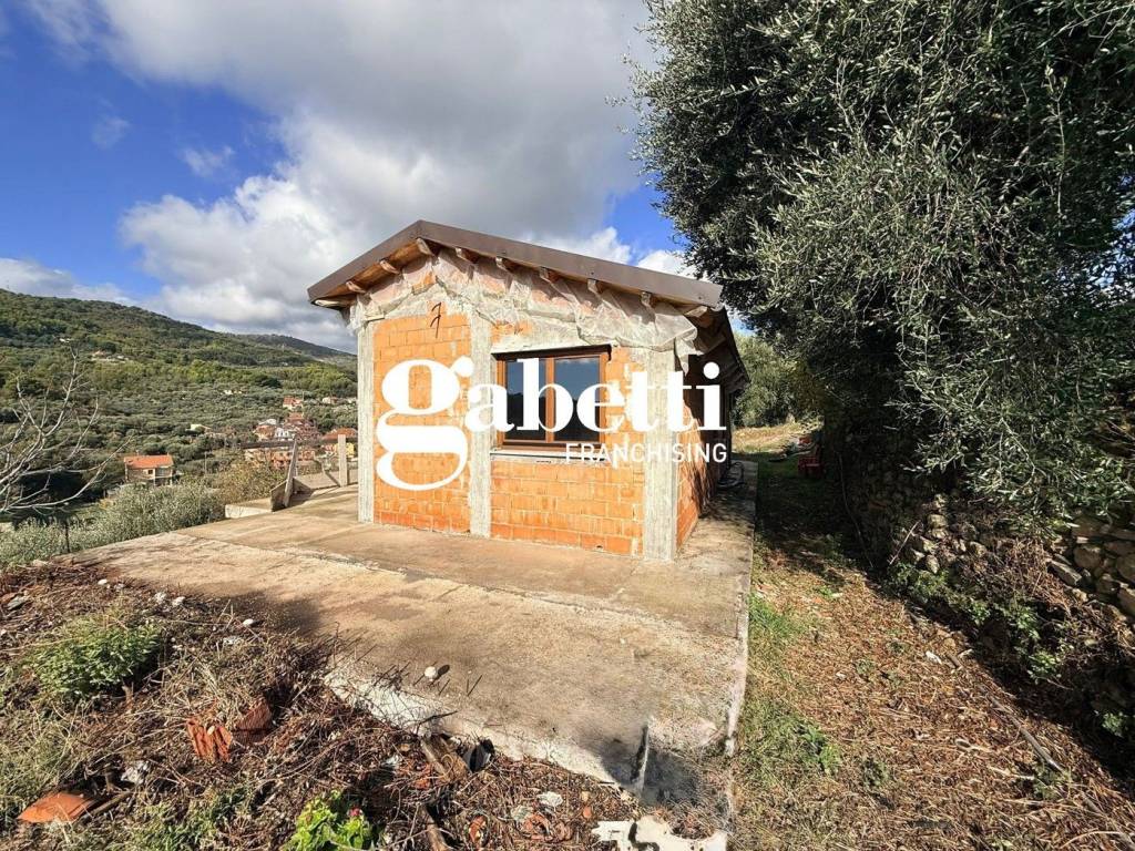 Villa a San bartolomeo al mare in Via Castelin - Foto 3