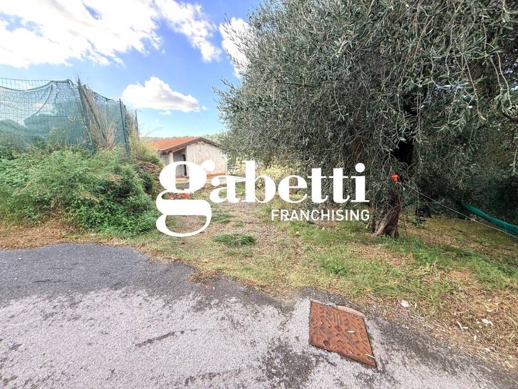 Villa a San bartolomeo al mare in Via Castelin - Foto 5