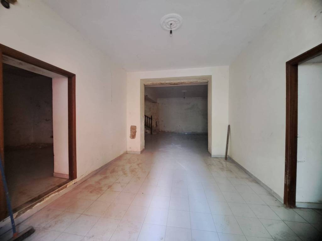 Casa indipendente a Durazzano in Via San Rocco - Foto 2