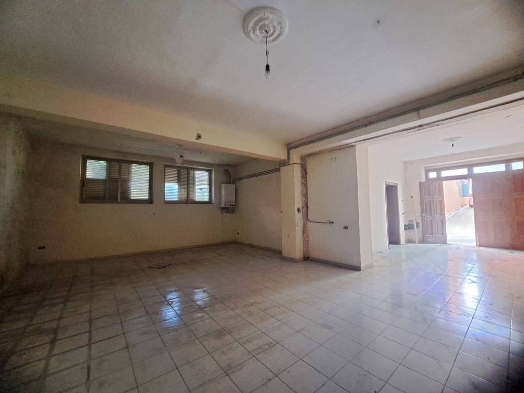 Casa indipendente a Durazzano in Via San Rocco - Foto 3