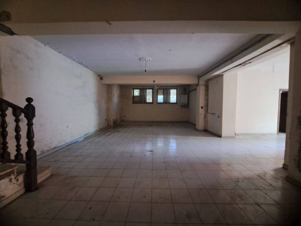 Casa indipendente a Durazzano in Via San Rocco - Foto 4
