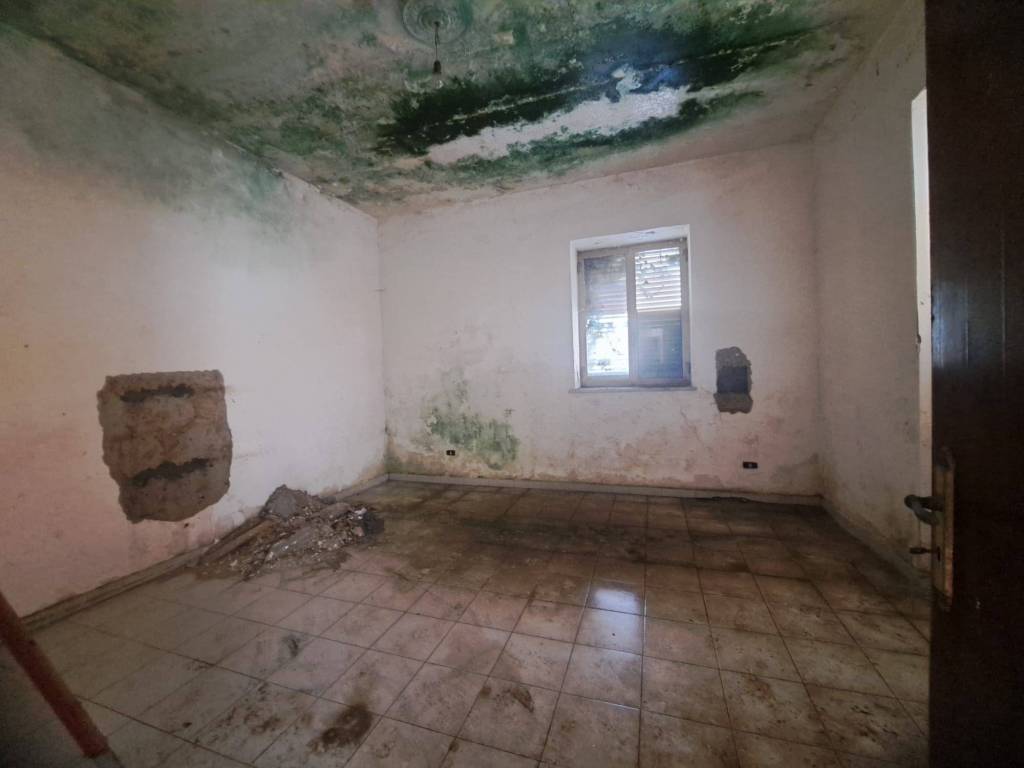 Casa indipendente a Durazzano in Via San Rocco - Foto 5