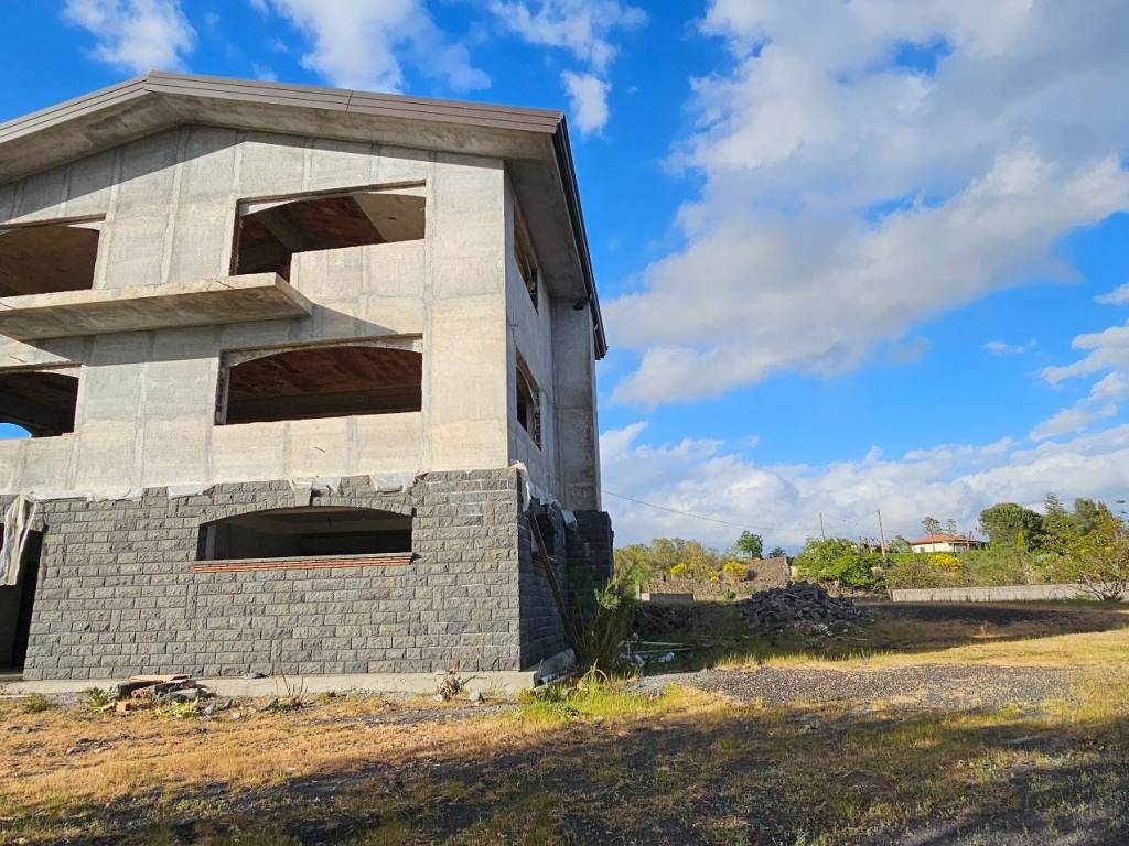 Rustico / casale a Pedara in Via San Giuseppe - Foto 2