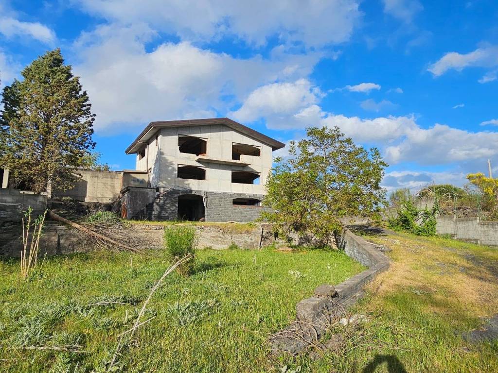 Rustico / casale a Pedara in Via San Giuseppe - Foto 3