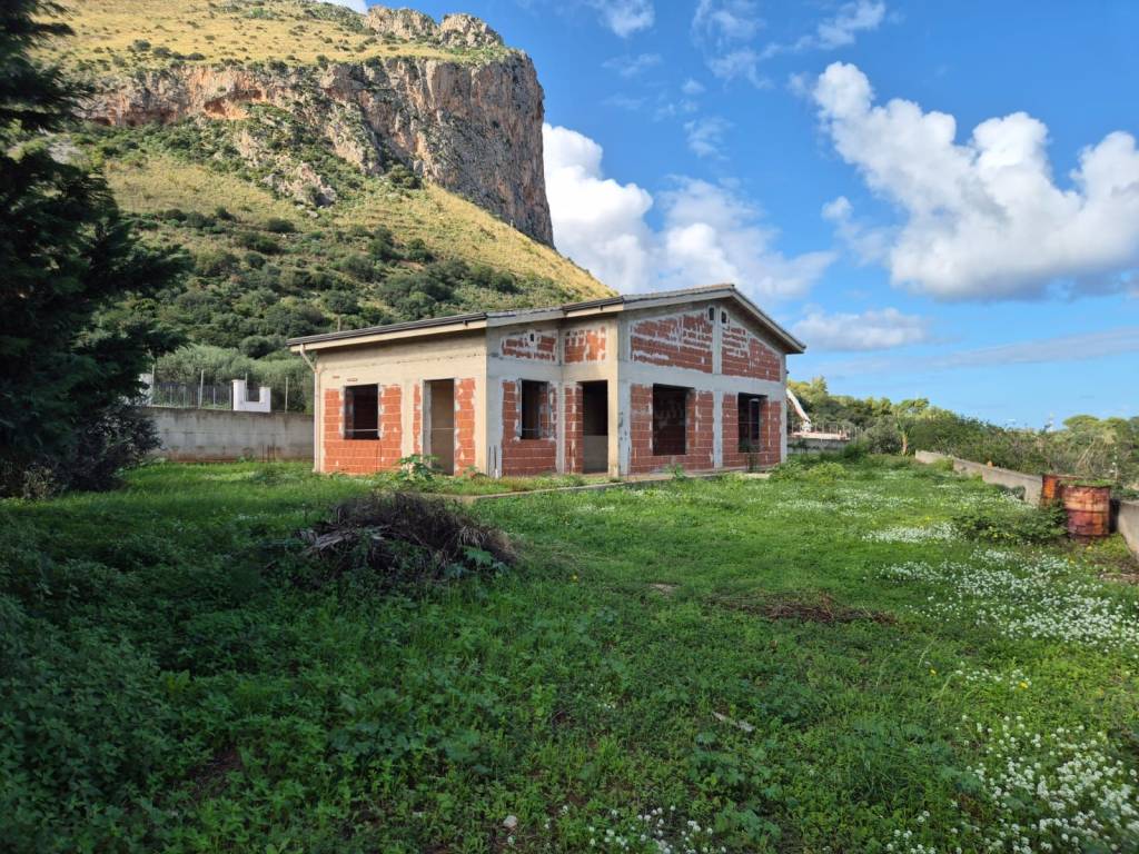 Villa a Carini - Foto 2