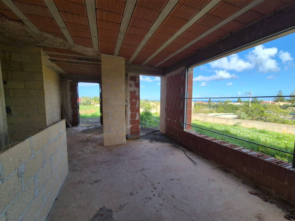 Villa a Carini - Foto 3