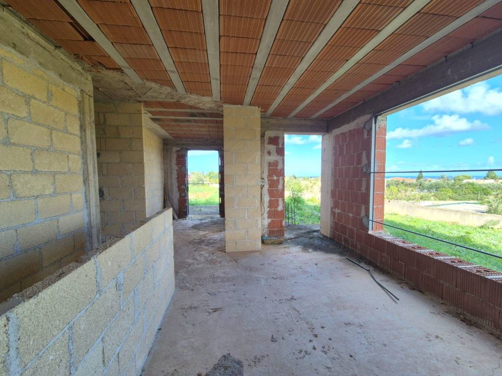 Villa a Carini - Foto 4