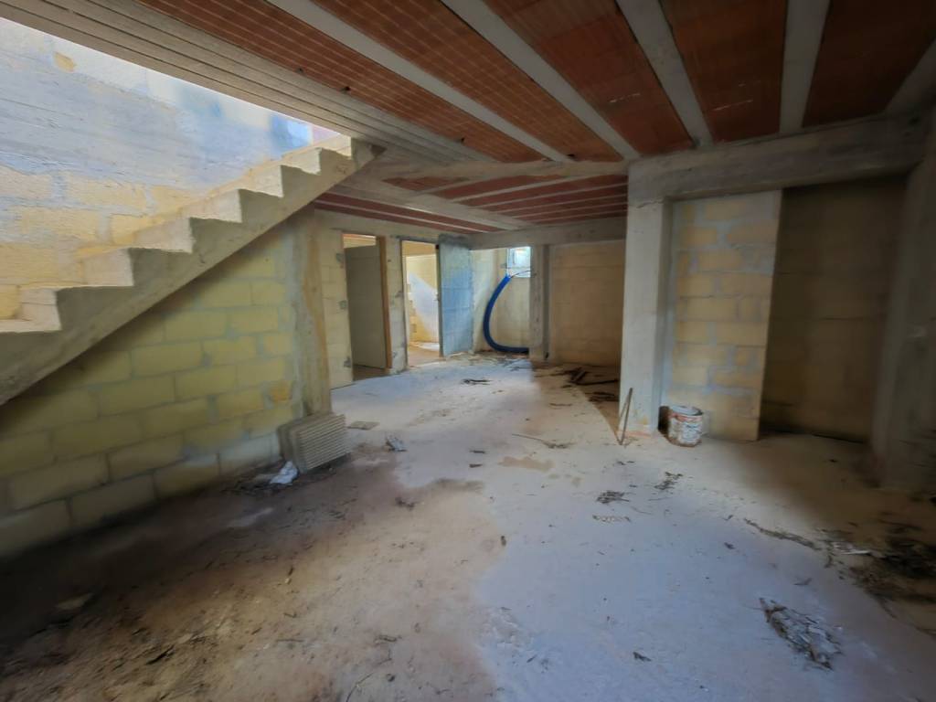 Villa a Carini - Foto 5