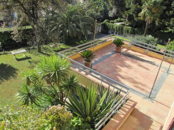 Villa a Gravina di catania - Foto 2